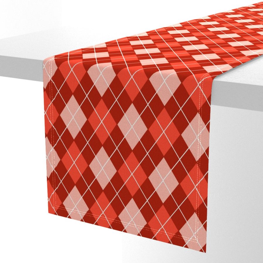 HOME_GOOD_TABLE_RUNNER