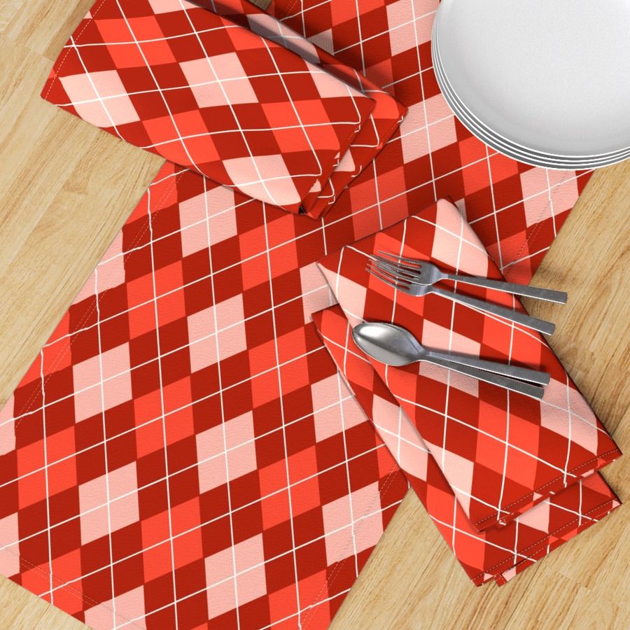 HOME_GOOD_TABLE_RUNNER