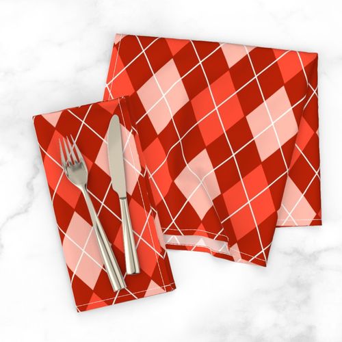 HOME_GOOD_DINNER_NAPKIN