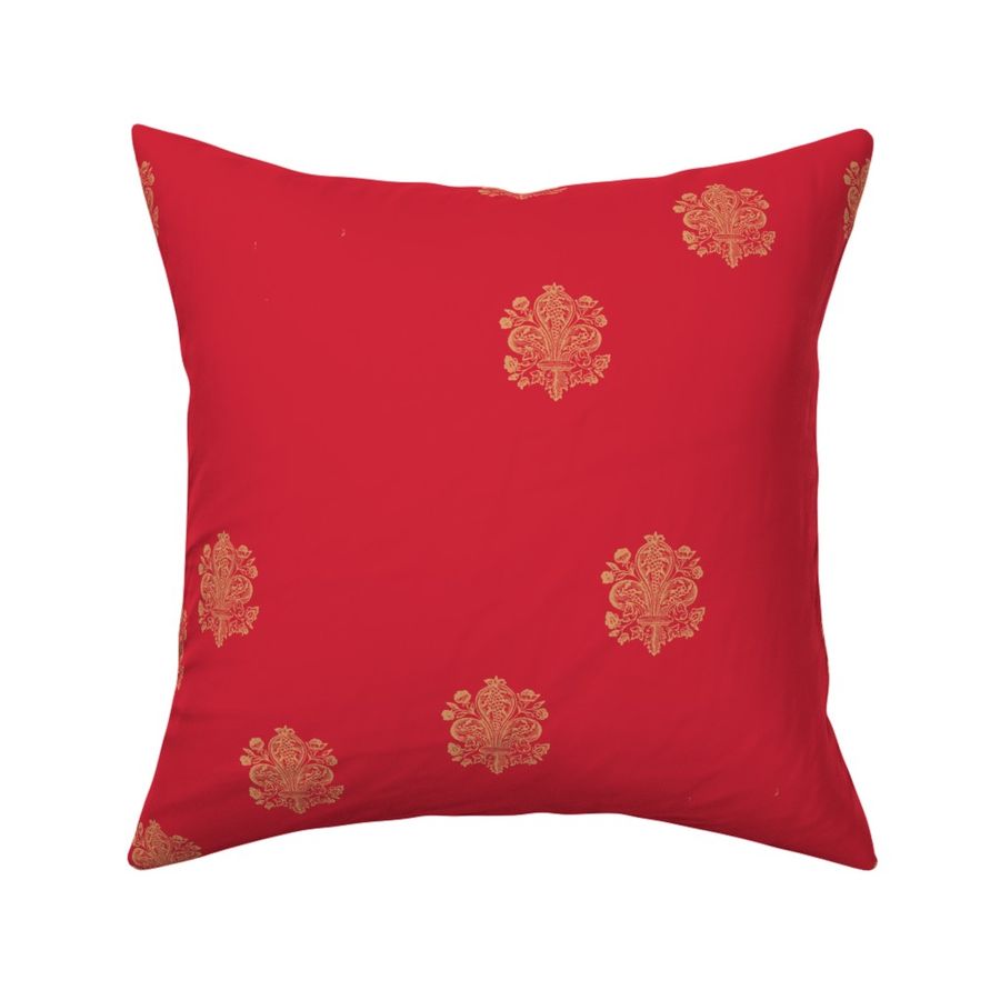 HOME_GOOD_SQUARE_THROW_PILLOW