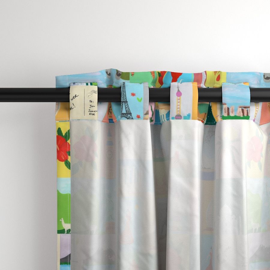 HOME_GOOD_CURTAIN_PANEL