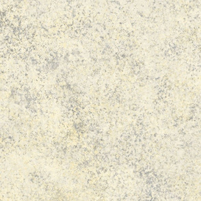 Patina Travertine Cream 150