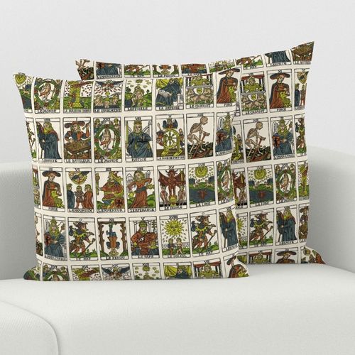 HOME_GOOD_SQUARE_THROW_PILLOW