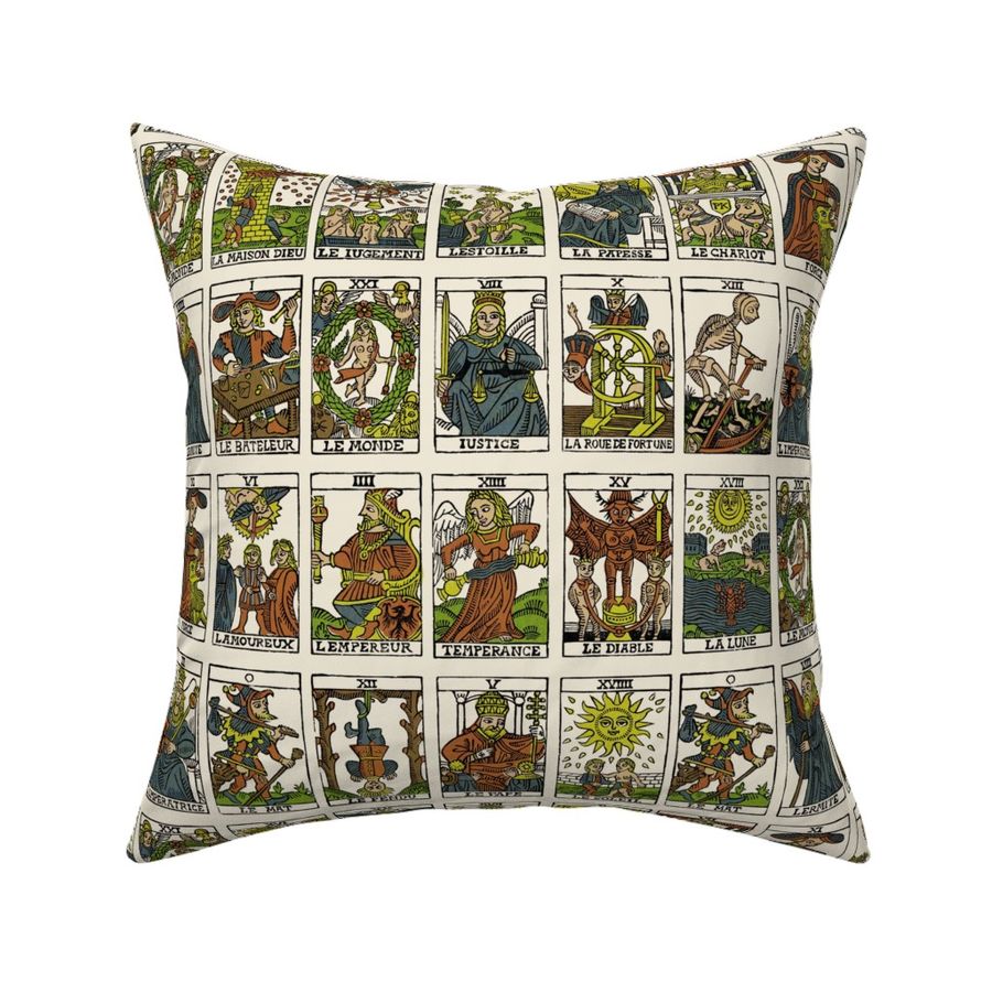 HOME_GOOD_SQUARE_THROW_PILLOW