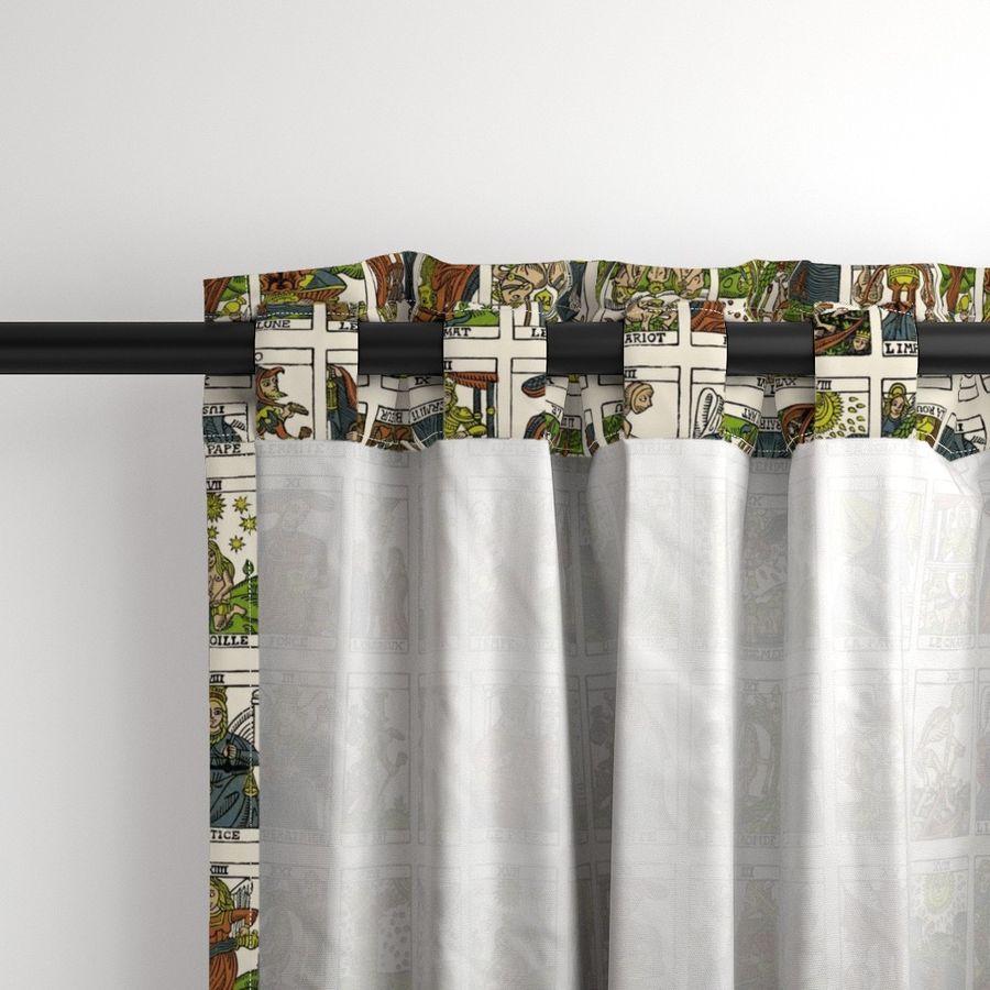 HOME_GOOD_CURTAIN_PANEL