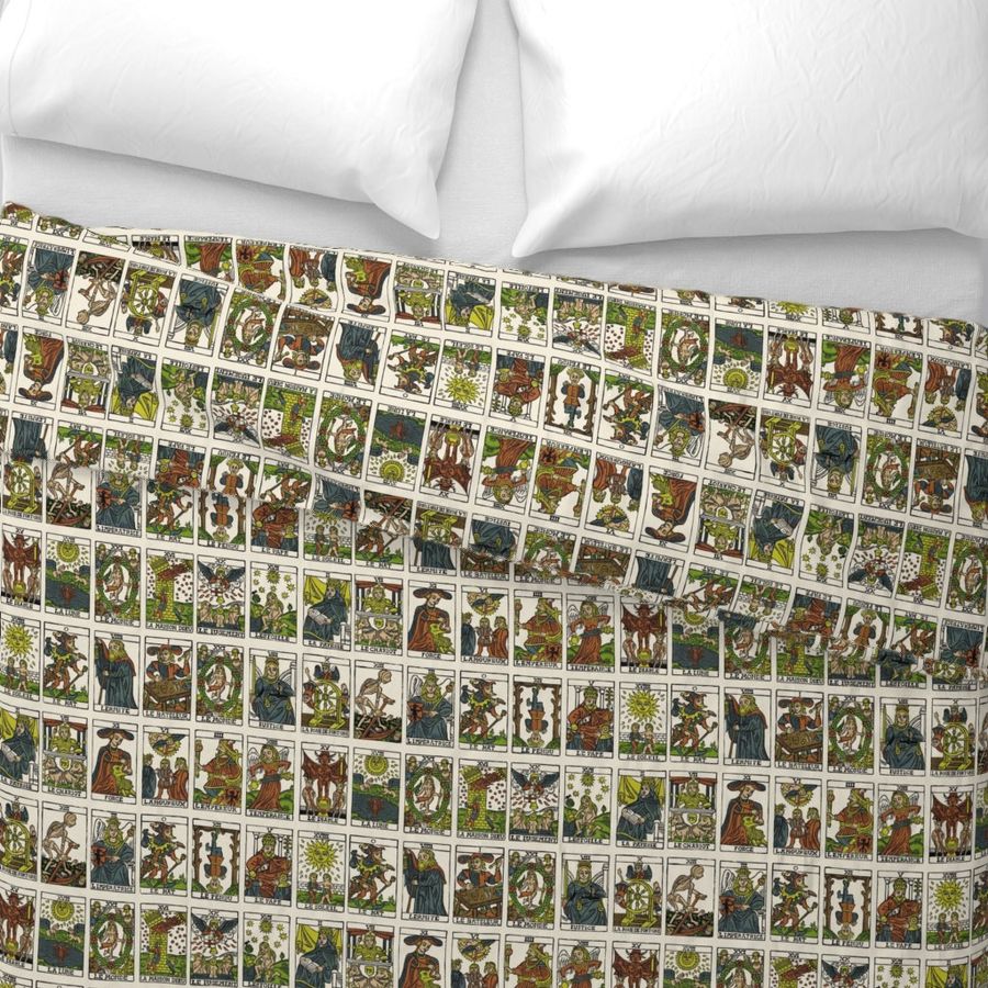 HOME_GOOD_DUVET_COVER