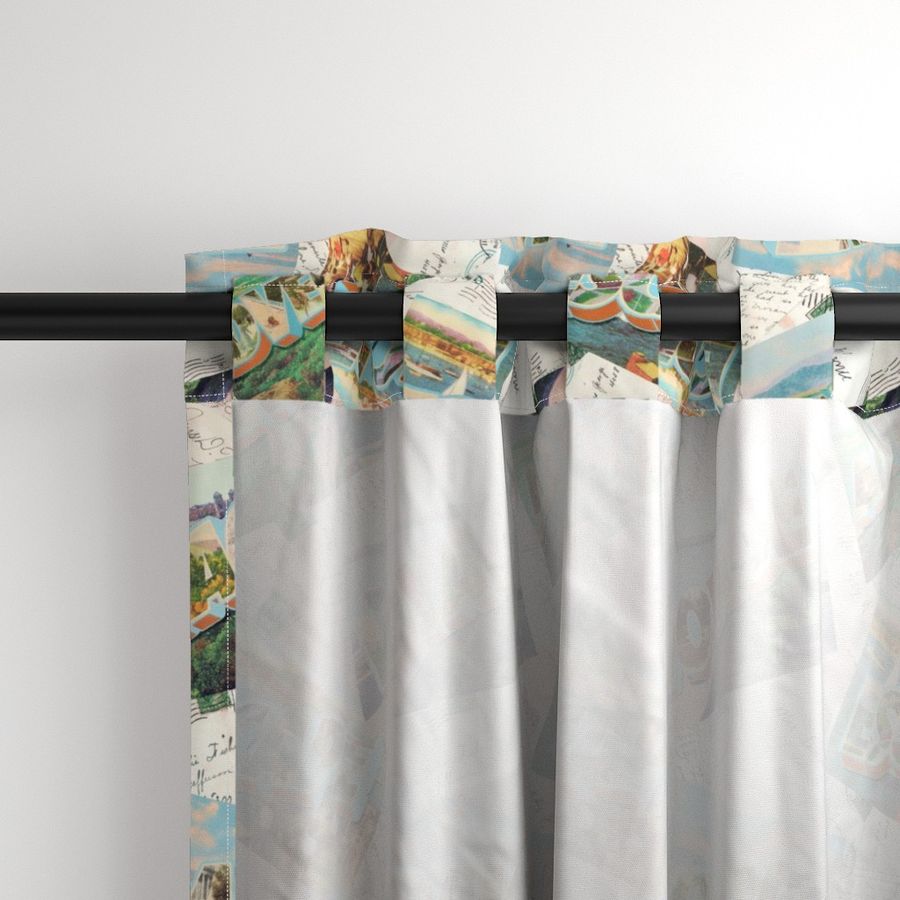 HOME_GOOD_CURTAIN_PANEL