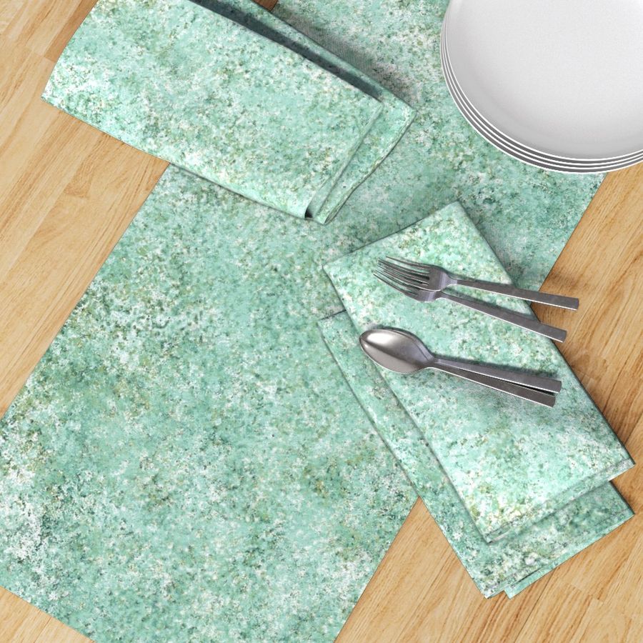 HOME_GOOD_TABLE_RUNNER