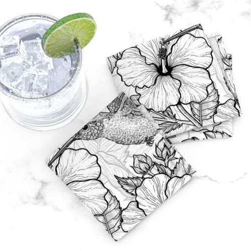 HOME_GOOD_COCKTAIL_NAPKIN