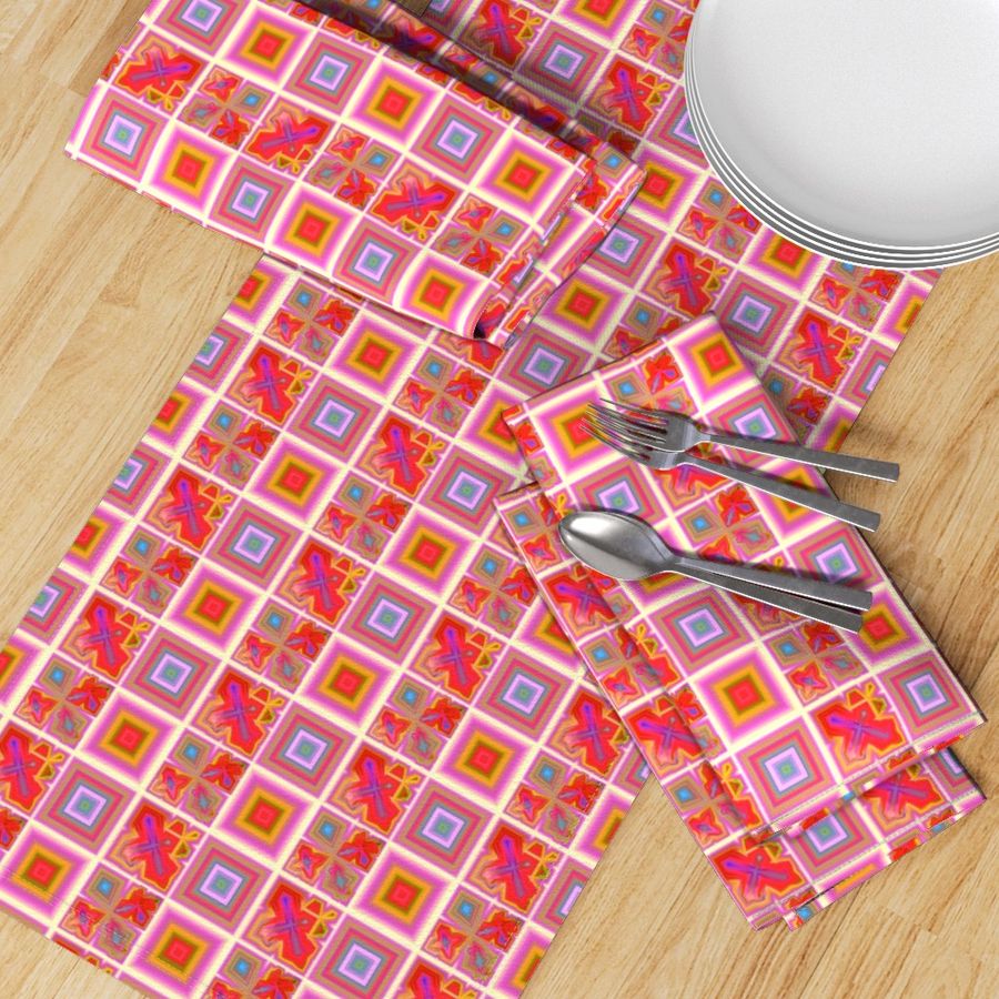 HOME_GOOD_TABLE_RUNNER