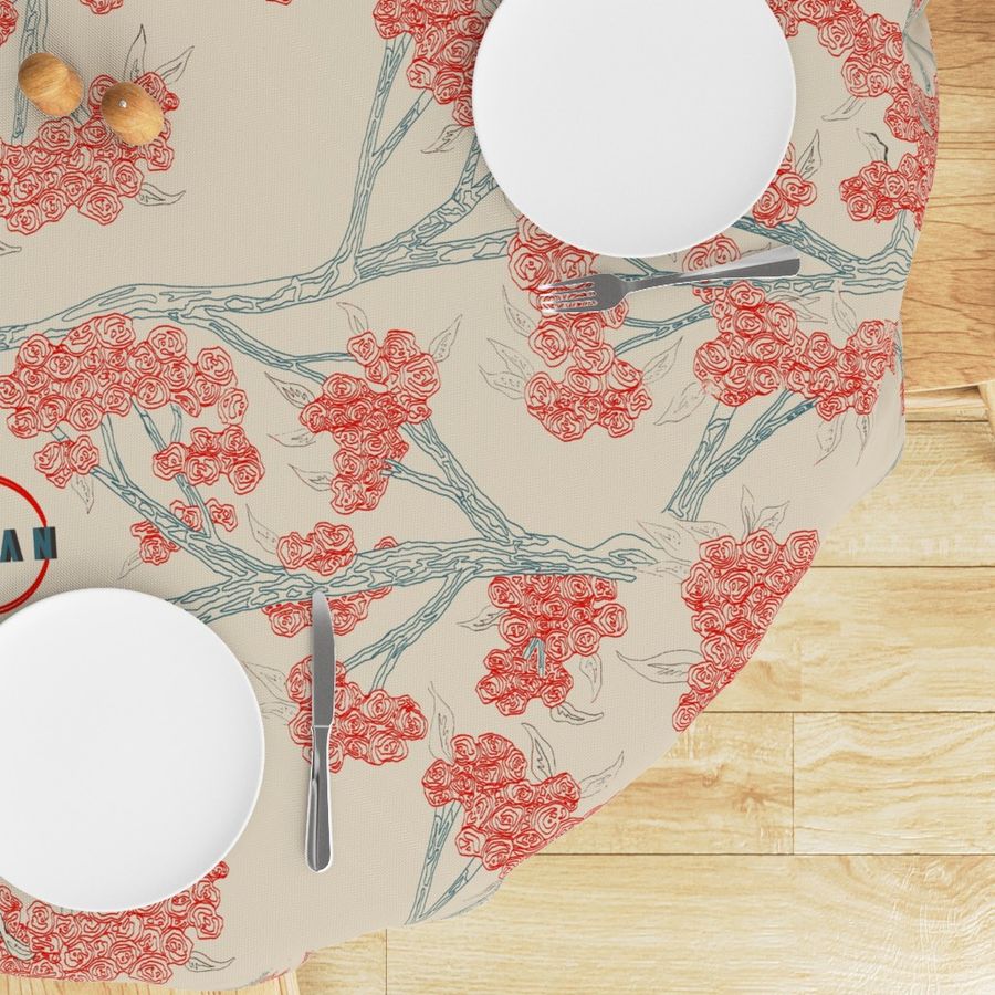 HOME_GOOD_ROUND_TABLE_CLOTH