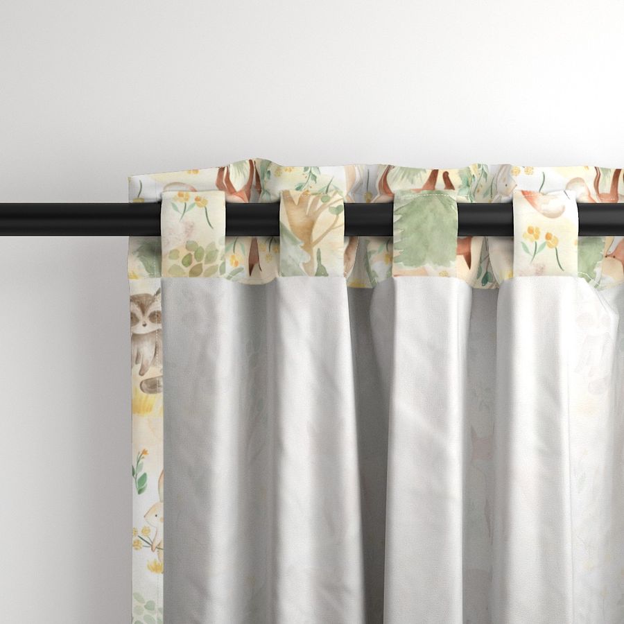 HOME_GOOD_CURTAIN_PANEL