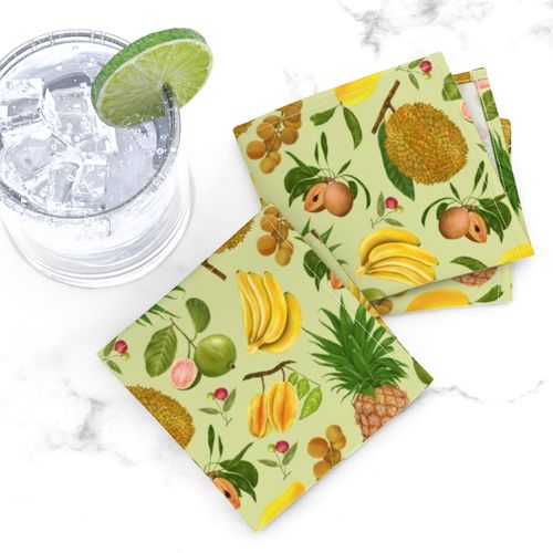 HOME_GOOD_COCKTAIL_NAPKIN