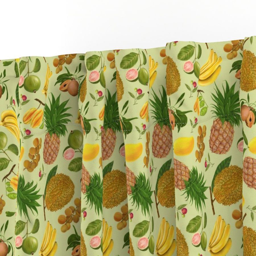 HOME_GOOD_CURTAIN_PANEL