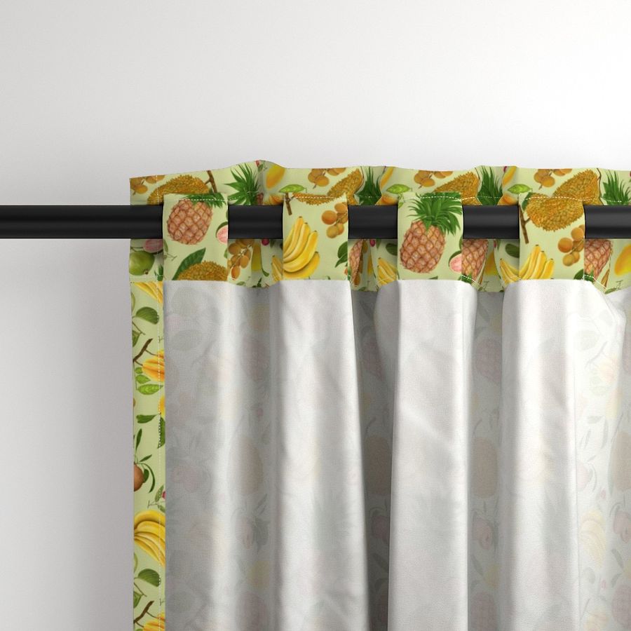 HOME_GOOD_CURTAIN_PANEL