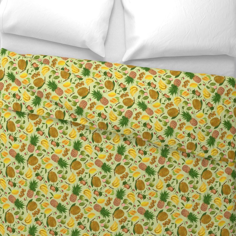 HOME_GOOD_DUVET_COVER