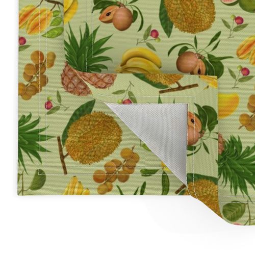 HOME_GOOD_PLACEMAT