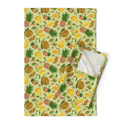 HOME_GOOD_TEA_TOWEL