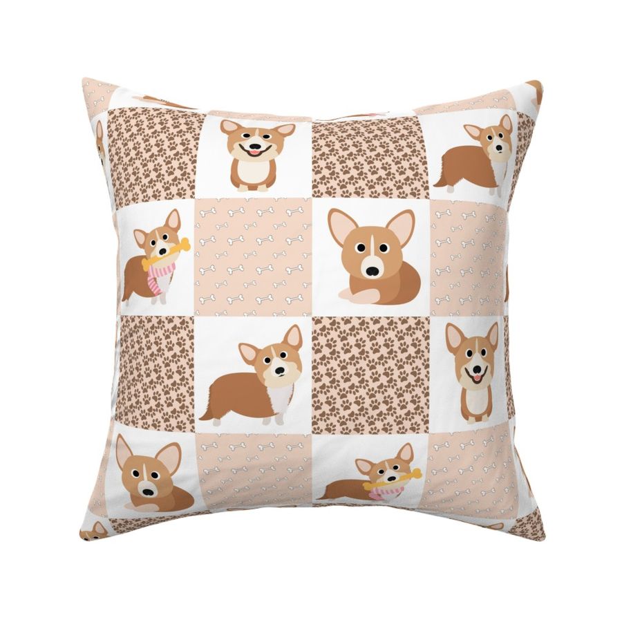 HOME_GOOD_SQUARE_THROW_PILLOW