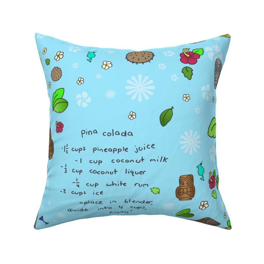 HOME_GOOD_SQUARE_THROW_PILLOW