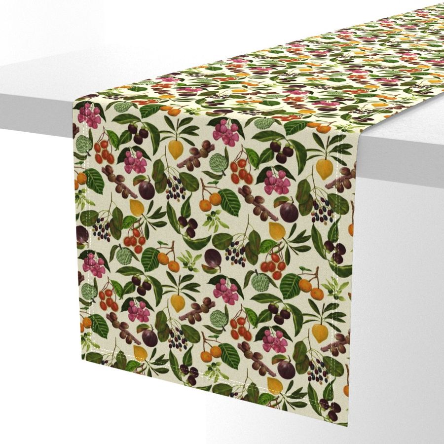 HOME_GOOD_TABLE_RUNNER