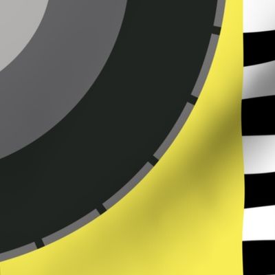 race-flag_wheel_yellow