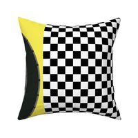 race-flag_wheel_yellow