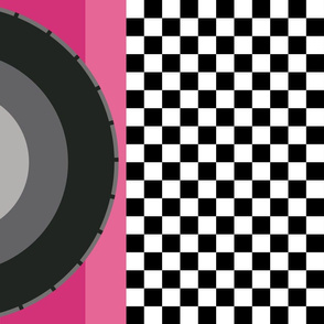 race-wheel_pink_flag