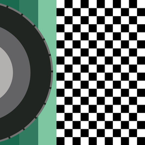 race-flag_teal_green