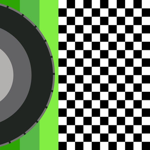 race-flag_wheel_green