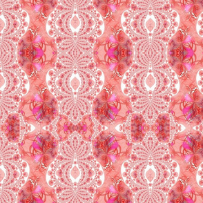 pink_and_orange_fractal