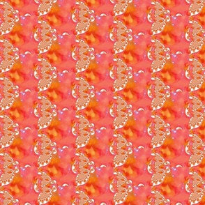 pink_and_orange_fractal-ed