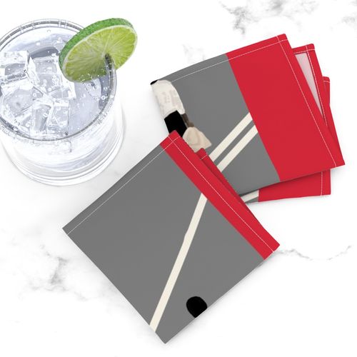 HOME_GOOD_COCKTAIL_NAPKIN