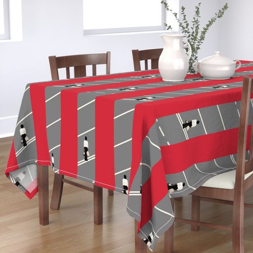 HOME_GOOD_RECTANGULAR_TABLE_CLOTH