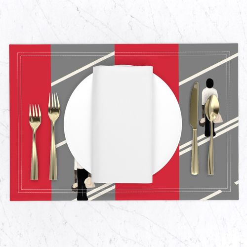 HOME_GOOD_PLACEMAT