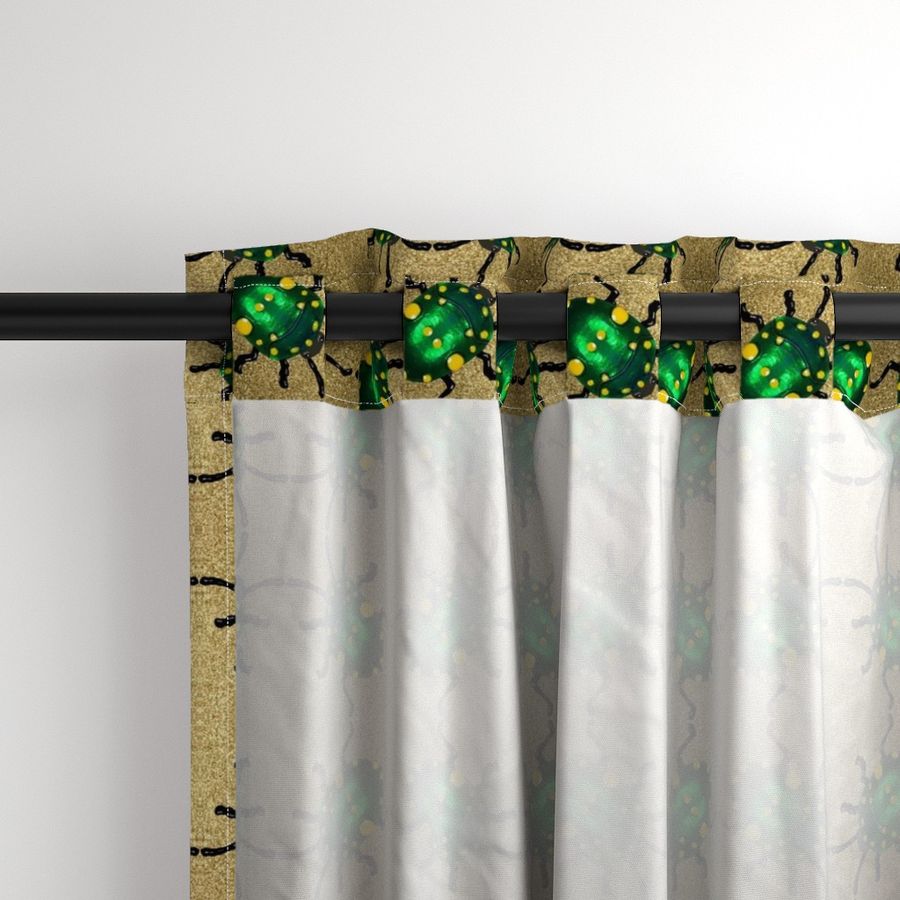 HOME_GOOD_CURTAIN_PANEL