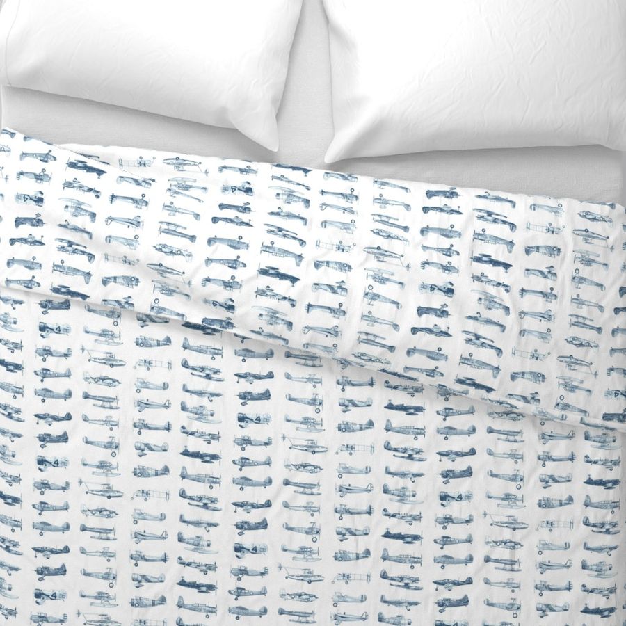 HOME_GOOD_DUVET_COVER