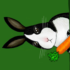 Picture Day! Yay! Smile & Say Carrots! 