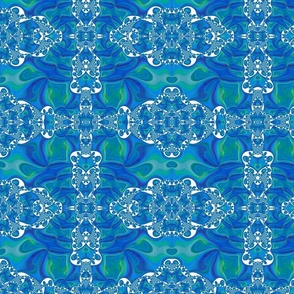 blue_swirl_mar_fractal2