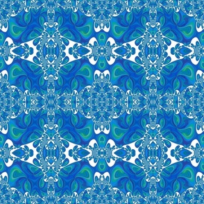 blue_swirl_mar_fractal4