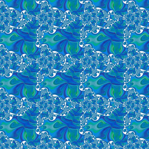 blue_swirl_mar_fractal3