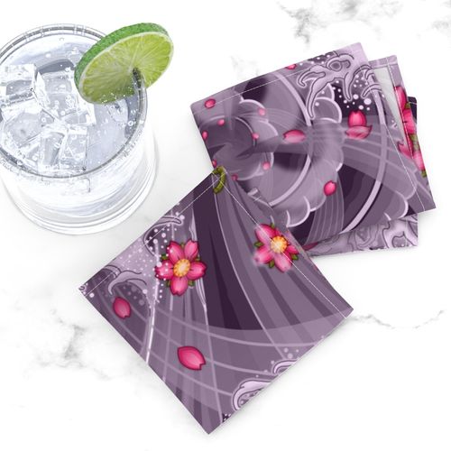 HOME_GOOD_COCKTAIL_NAPKIN