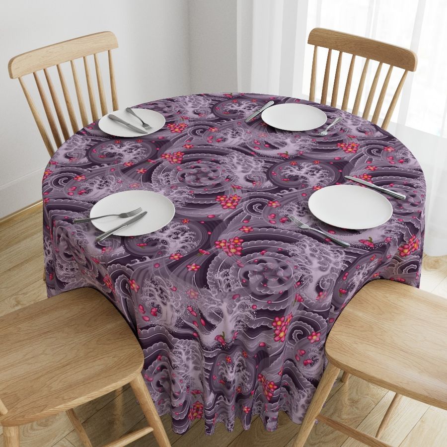 HOME_GOOD_ROUND_TABLE_CLOTH