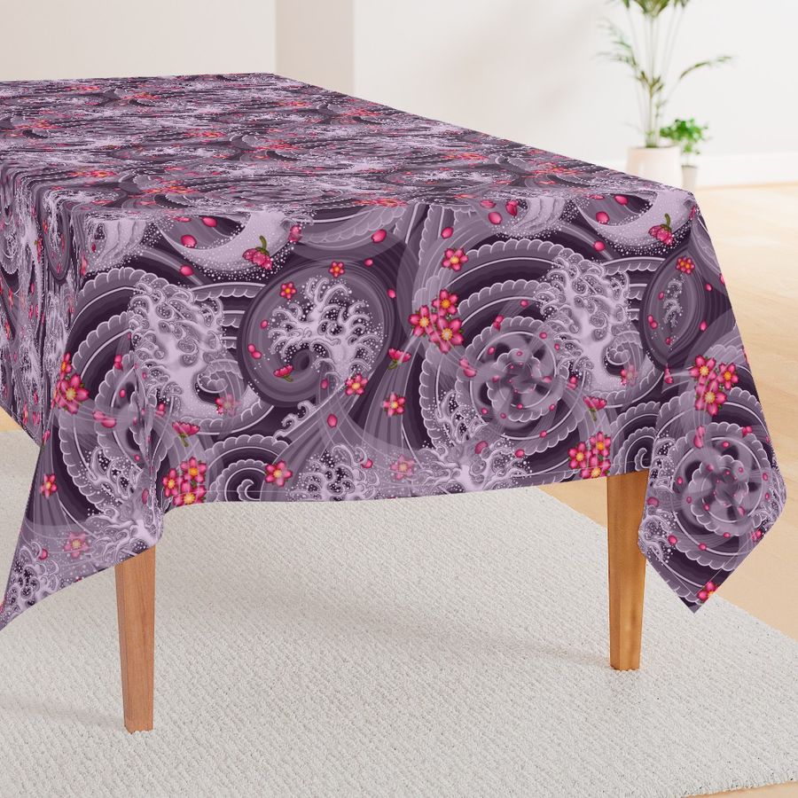 HOME_GOOD_RECTANGULAR_TABLE_CLOTH