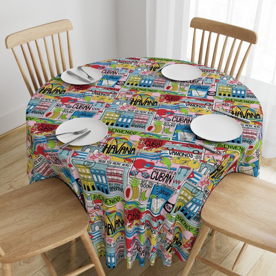 HOME_GOOD_ROUND_TABLE_CLOTH