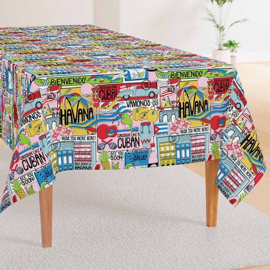 HOME_GOOD_RECTANGULAR_TABLE_CLOTH