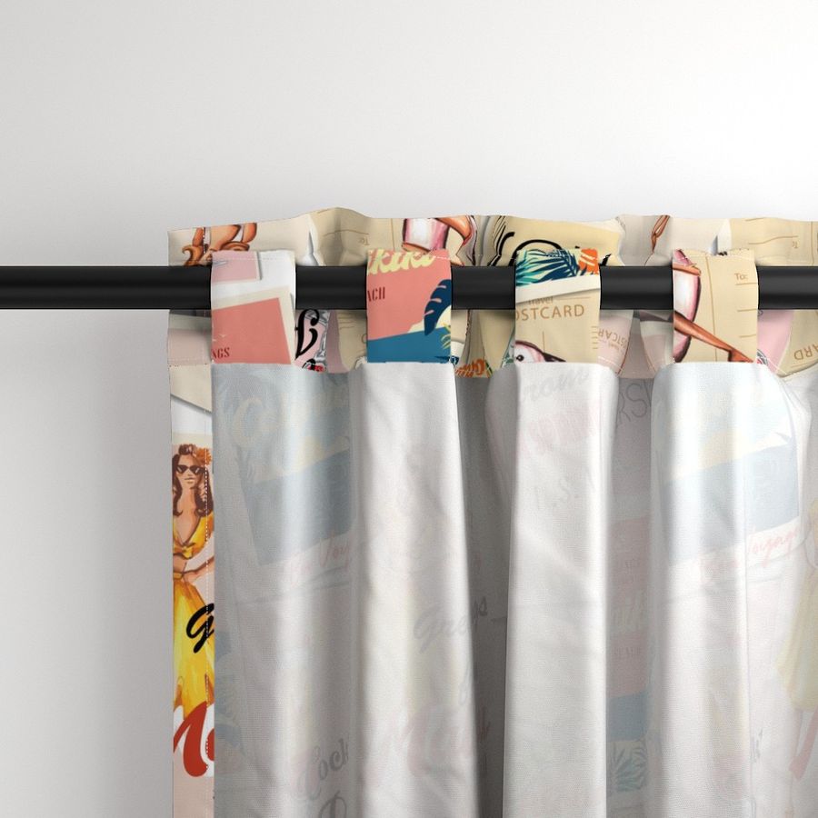 HOME_GOOD_CURTAIN_PANEL