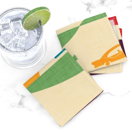 HOME_GOOD_COCKTAIL_NAPKIN