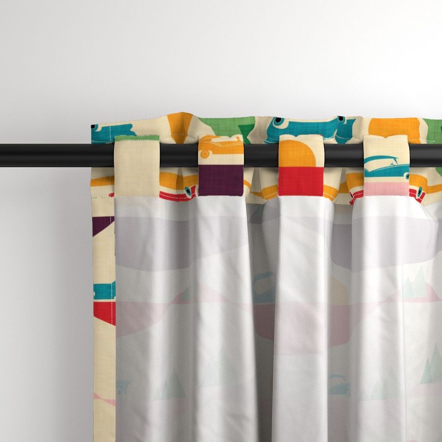 HOME_GOOD_CURTAIN_PANEL