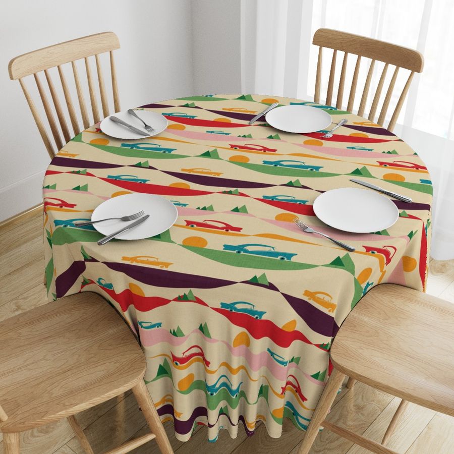 HOME_GOOD_ROUND_TABLE_CLOTH